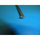 V. Mueller NL9210-006 COLLIS Cervical Interspace Shaper (Blade 8mm) (4800)
