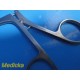 Medtronic Xomed 18-80250 Straight, 18-80251-52 Curved ENT Scissors ~ 28303