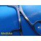 Medtronic Xomed 18-80250 Straight, 18-80251-52 Curved ENT Scissors ~ 28303