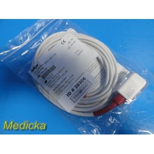 https://www.themedicka.com/14033-157218-thickbox/oem-draeger-medical-ms17522-spo2-masimo-cable-lncs-29m-reusable-28306.jpg