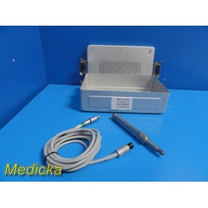https://www.themedicka.com/14034-157229-thickbox/stryker-command-2-recip-saw-w-cable-aesculap-jn089-container-lid28307.jpg