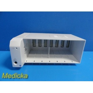 https://www.themedicka.com/14035-157241-thickbox/2018-ge-datex-ohmeda-frame-f7-01-ref-m1115509-module-rack-carescape-850-28308.jpg