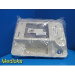 https://www.themedicka.com/14036-157253-thickbox/medtronic-physio-control-40998-000117-lifepak-12-front-case-repair-kit-28309.jpg