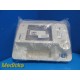 Medtronic PHYSIO-Control 40998-000117 Lifepak 12 Front Case, Repair Kit ~28309