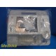 Medtronic PHYSIO-Control 40998-000117 Lifepak 12 Front Case, Repair Kit ~28309