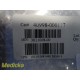 Medtronic PHYSIO-Control 40998-000117 Lifepak 12 Front Case, Repair Kit ~28309