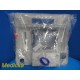Medtronic PHYSIO-Control 40998-000117 Lifepak 12 Front Case, Repair Kit ~28309