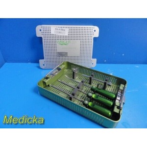 https://www.themedicka.com/14037-157263-thickbox/am-surgical-wright-endoscopic-lower-extremity-soft-tissue-release-sys-tray28310.jpg