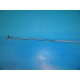 CareFusion V Mueller NL9315-001 COLLIS Interspace Width Marker 21MM Wide (4806)