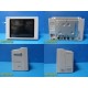 Spacelabs 90369 Multi-Parameter Patient Monitor W/ 90496 Module & Leads ~ 28741