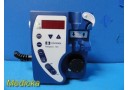 2012 Covidien Kangaroo 924 Enteral Pump ~ 28752