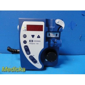 https://www.themedicka.com/14045-157356-thickbox/2012-covidien-kangaroo-924-enteral-pump-28752.jpg