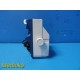 2012 Covidien Kangaroo 924 Enteral Pump ~ 28752