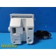 2012 Covidien Kangaroo 924 Enteral Pump ~ 28752