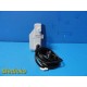 2012 Covidien Kangaroo 924 Enteral Pump ~ 28752