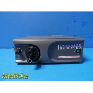 https://www.themedicka.com/14048-157392-thickbox/applied-fiberoptics-847300-afo-sunbeam-xenon-light-source-without-lamp-28754.jpg