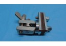 Stryker HOWMEDICA 5049-1-030 Universal Ball Joint W/O Grooves (1827)