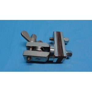 https://www.themedicka.com/1405-14896-thickbox/stryker-howmedica-5049-1-030-universal-ball-joint-w-o-grooves-1827.jpg