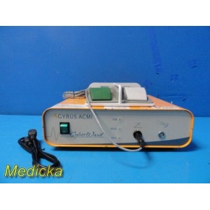 https://www.themedicka.com/14051-157428-thickbox/olympus-gyrus-acmi-cw-uslg-cyberwand-console-lithotripter-sys-w-footpedal28758.jpg