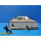 Olympus Gyrus ACMI CW-USLG CyberWand Console Lithotripter Sys W/ Footpedal~28758