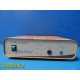 Olympus Gyrus ACMI CW-USLG CyberWand Console Lithotripter Sys W/ Footpedal~28758