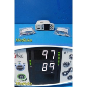 https://www.themedicka.com/14055-157475-thickbox/2012-masimo-rad-87-rainbow-spo2-monitor-w-spo2-extension-cable-sensor-28742.jpg