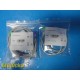 2012 Masimo Rad-87 Rainbow SpO2 Monitor W/ SpO2 Extension Cable & Sensor ~ 28742