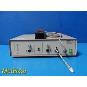 https://www.themedicka.com/14063-157571-thickbox/richard-wolf-2353001-electrosurgical-generator-w-203012-1-foot-control-28763.jpg