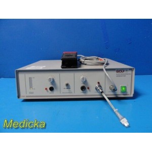 https://www.themedicka.com/14063-157571-thickbox/richard-wolf-2353001-electrosurgical-generator-w-203012-1-foot-control-28763.jpg