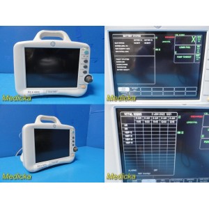 https://www.themedicka.com/14065-157595-thickbox/2007-ge-dash-3000-monitor-only-nbpecgtemp-cospo2ibpco2-28765.jpg