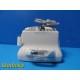 2007 GE Dash 3000 Monitor ONLY (NBP,ECG,TEMP/CO,SpO2,IBP,CO2) ~ 28765