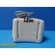 2007 GE Dash 3000 Monitor ONLY (NBP,ECG,TEMP/CO,SpO2,IBP,CO2) ~ 28765