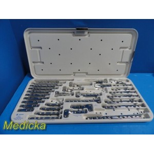 https://www.themedicka.com/14070-157653-thickbox/zimmer-orthopedic-2600-23-ect-internal-fracture-fixation-scp-plates-set-28317.jpg