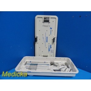 https://www.themedicka.com/14071-157660-thickbox/zimmer-orthopedic-fracture-management-magna-fx-instrument-tray-28318.jpg