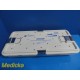 Zimmer Orthopedic Fracture Management Magna-FX Instrument Tray ~ 28318