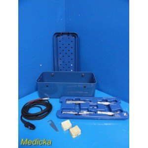 https://www.themedicka.com/14072-157672-thickbox/zimmer-nsk-hall-microchoice-5020-051-electrically-powered-oral-surgery-kit28320.jpg
