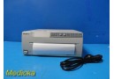  Sony UP-980 MD Graphic Printer ~ 28771