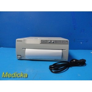 https://www.themedicka.com/14079-157755-thickbox/sony-up-980-md-graphic-printer-28771.jpg