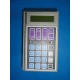 Hospira-Abbott Pain Manager APM W/Case,Clicker,Adapter (2882 )