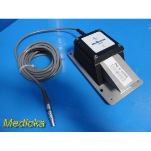 https://www.themedicka.com/14081-157779-thickbox/2003-medtronic-xomed-ref-18-95410-xps-single-function-foot-switch-28324.jpg