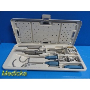 https://www.themedicka.com/14084-157814-thickbox/zimmer-cable-ready-cable-grip-system-instrument-set-complete-28327.jpg