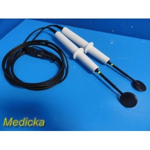 https://www.themedicka.com/14085-157825-thickbox/zoll-medical-8011-0501-handle-assembly-w-switch-internal-paddles-28328.jpg