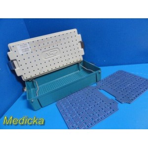 https://www.themedicka.com/14086-157837-thickbox/asp-sterrad-20083-sterilization-storage-container-w-lid-matts-28329.jpg