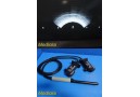 B.K Medical 8558T BiPlane 7.5Mhz Endocavity Ultrasound Transducer ~ 28331