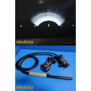 https://www.themedicka.com/14088-157861-thickbox/bk-medical-8558t-biplane-75mhz-endocavity-ultrasound-transducer-28331.jpg