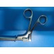 SSI JARIT Spring Loaded Spoon Forceps 31 cm (Tissue/Stone Removal) (4365)