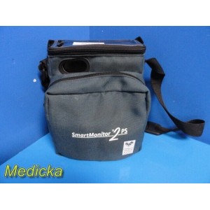 https://www.themedicka.com/14092-157903-thickbox/respironics-smart-monitor-2ps-ref-1014557-carrying-storage-case-28346.jpg