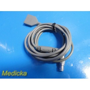 https://www.themedicka.com/14093-157914-thickbox/respironics-smart-monitor-2ps-ref-1014557-ecg-patient-cable-ref-1030192-28347.jpg