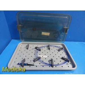 https://www.themedicka.com/14096-157936-thickbox/lumenis-fortec-medical-re-1000-do-laser-fiber-wire-w-carrying-case-28316.jpg