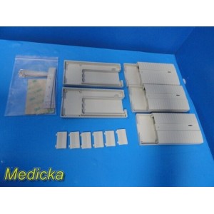 https://www.themedicka.com/14098-157960-thickbox/3m-nonin-medical-8500-series-pulse-oximeter-repair-kit-25-pieces-28350.jpg